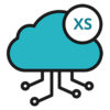 private-cloud-plattform-XS_new