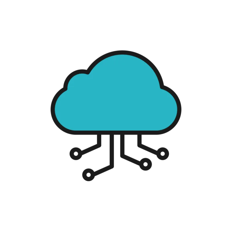 NEU: Private Cloud Platform – Starter II