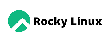 Unsere Betriebssysteme wurden um Rocky Linux erweitert