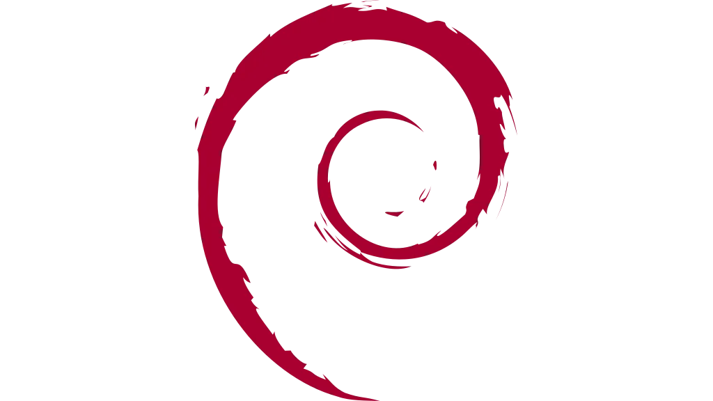 Debian 12 Bookworm jetzt verfügbar