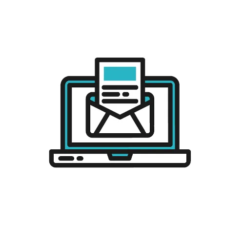 Managed Zimbra Hosting