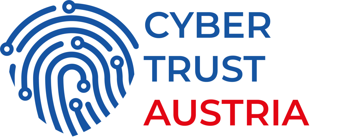 myDataCenter.at erhält das Cyber Trust Austria Gütesiegel