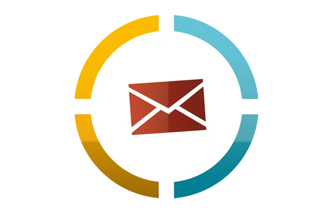 Managed Zimbra Hosting um IKARUS mail.security erweitert!