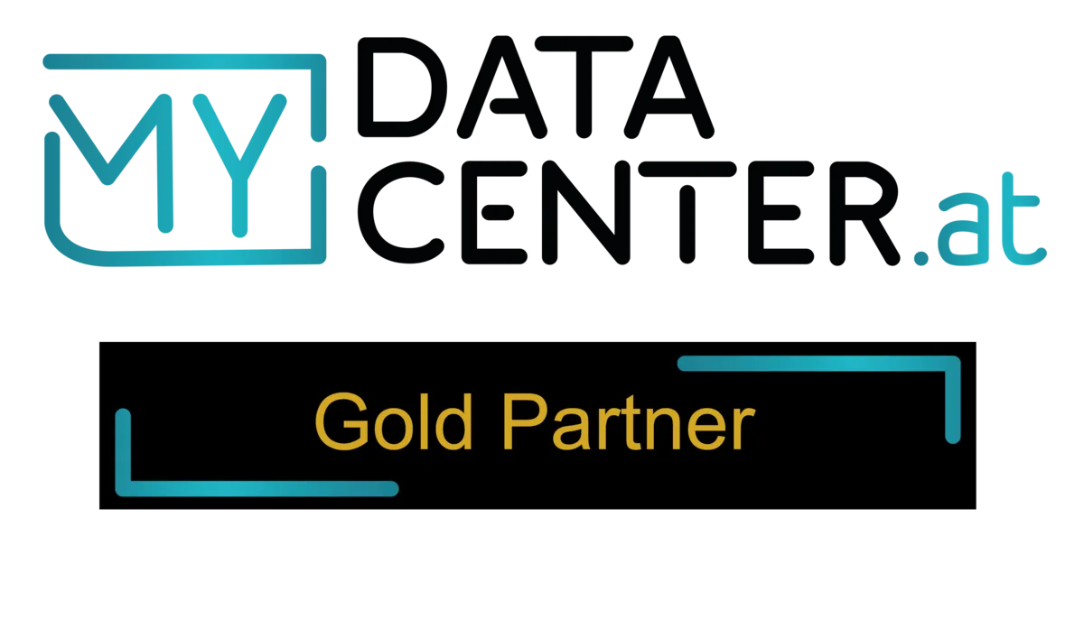 Genius IT ist unser neuer Gold-Partner!