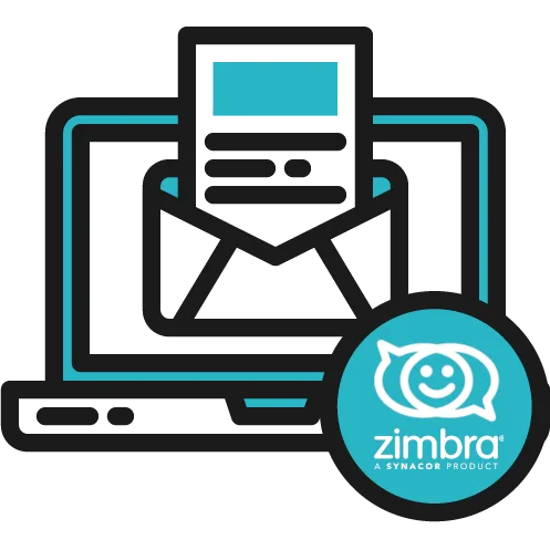 Ihr Vorteil mit Managed Zimbra Hosting – 6 Monate gratis bei jährlicher Zahlung!