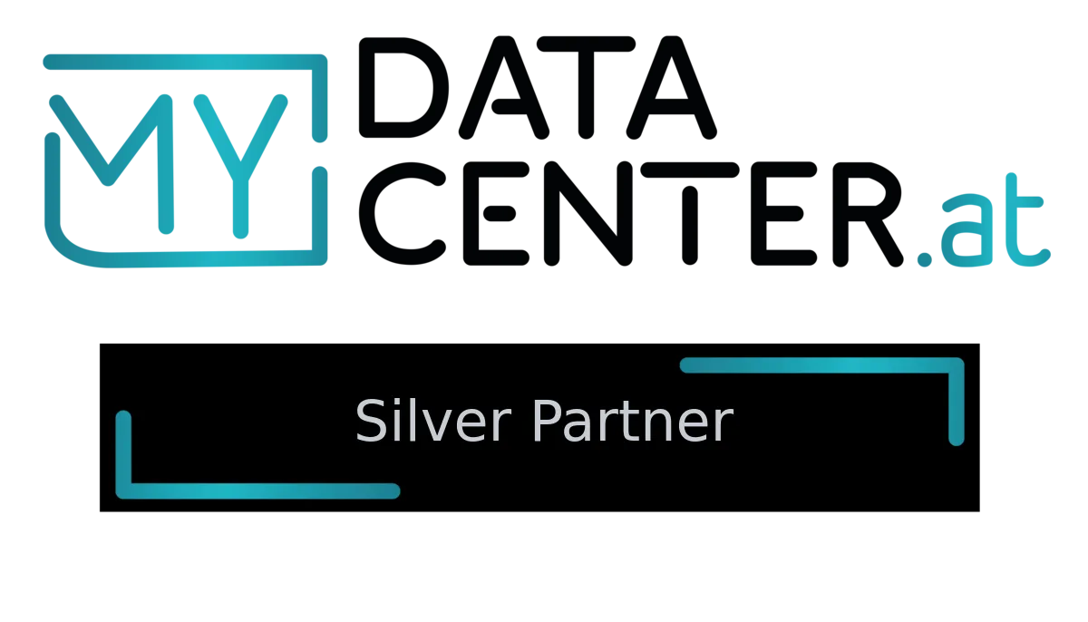 bavarialogy ist neuer Silver Partner