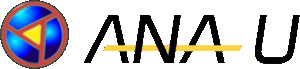 ANA-U