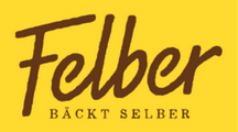 Bäckerei Felber