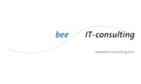 Bee Consulting
