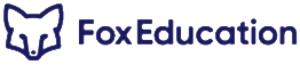 FoxEducation