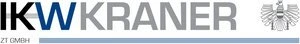 IKW-Kraner ZT GmbH