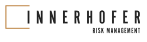 Innerhofer Risk Management