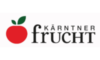 Kärntner Frucht
