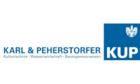Karl & Peherstorfer ZT-GmbH
