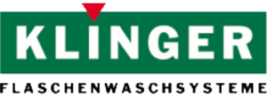 Klinger