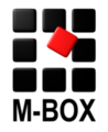M-Box