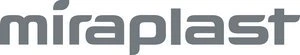 Miraplast Kunststoffverarbeitungs GmbH