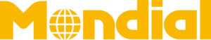 Mondial GmbH & Co. KG