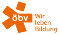 öbv: Österreichischer Bundesverlag Schulbuch