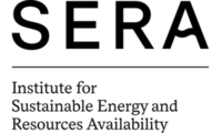 SERA
