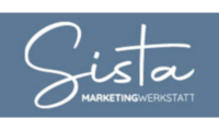 SISTA