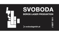 SVOBODA