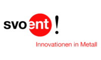 Svoent