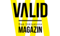 VALID Magazin