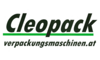 verpackungsmaschinen.at