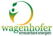 Wagenhofer