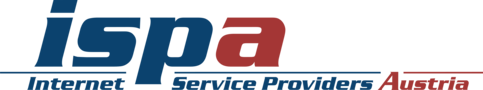 ISPA – Internet Service Providers Austria